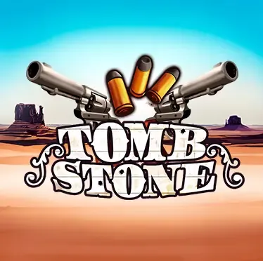 Tombstone