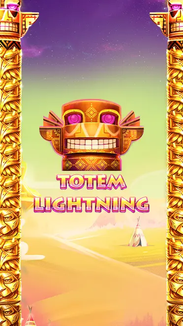 Totem Lightning