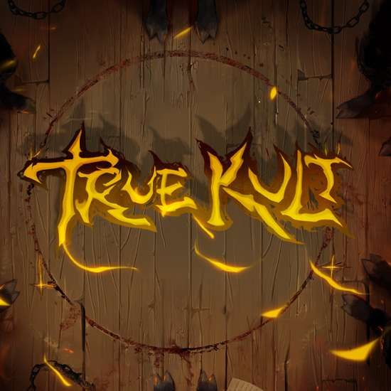 True Kult