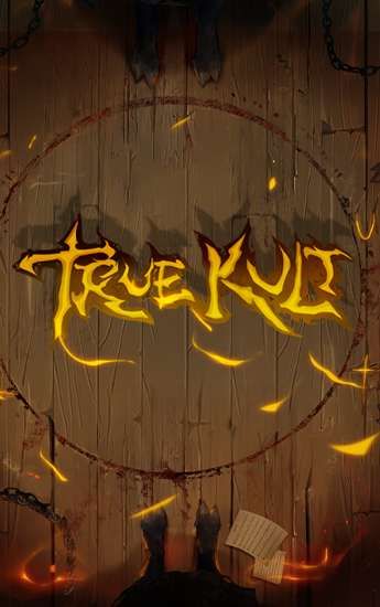 True Kult