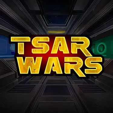Tsar Wars