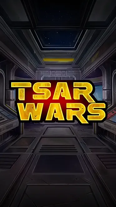 Tsar Wars