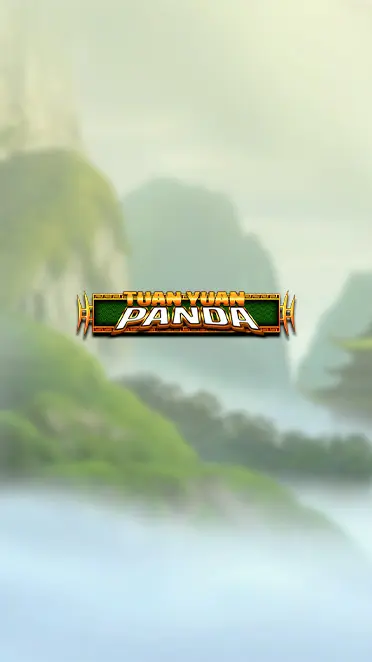 Tuan Yuan Panda