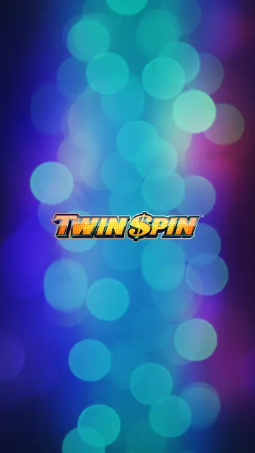 Twin Spin