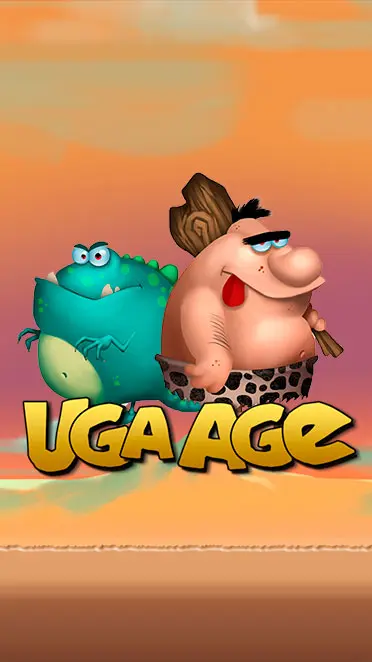 Uga Age