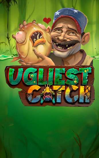 Ugliest Catch