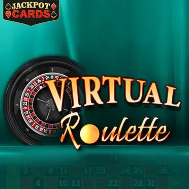 Virtual Roulette