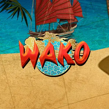 Wako