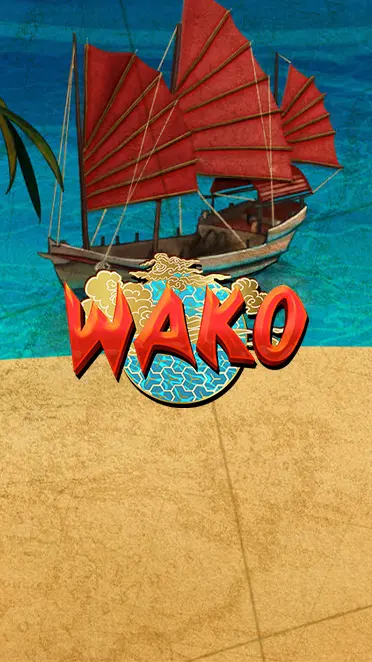 Wako