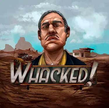 Whacked