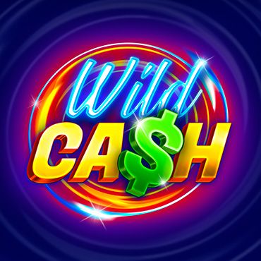 Wild Cash