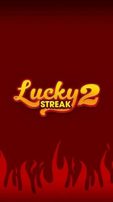 Lucky Streak 2