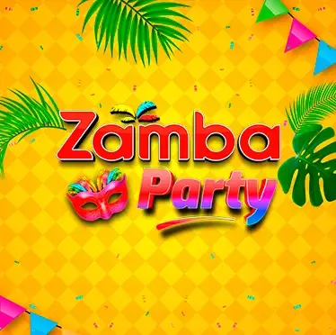 Zamba Party