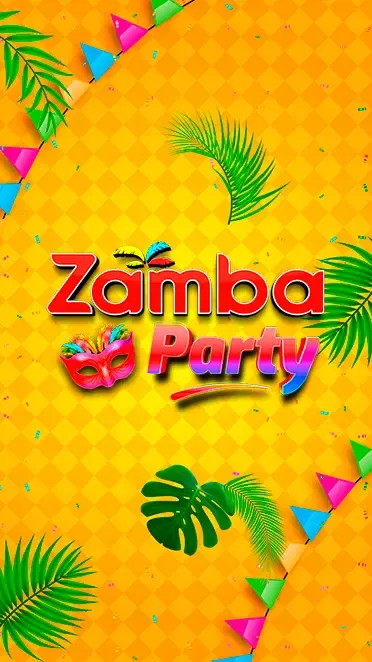 Zamba Party