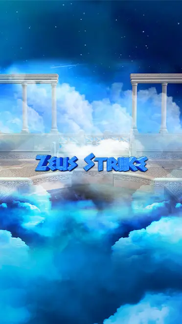 Zeus Strike