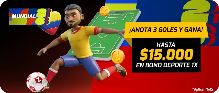FUTBOLIN ZAMBA