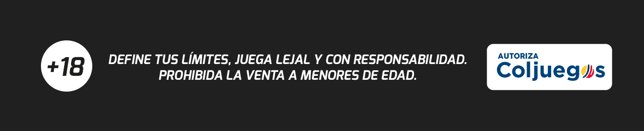 coljuegos new.png