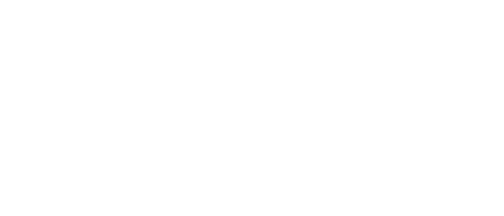 Endorphina