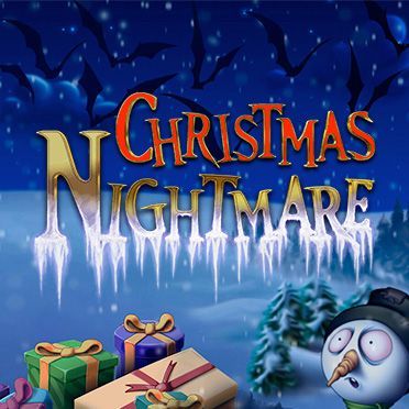Christmas Nightmare