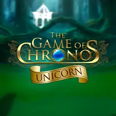 Game Chronos Unicorn
