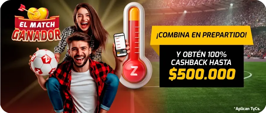 QUÍMICA FUTBOLERA