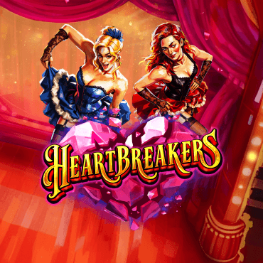 Heartbreakers PP
