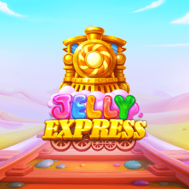 Jelly Express PP