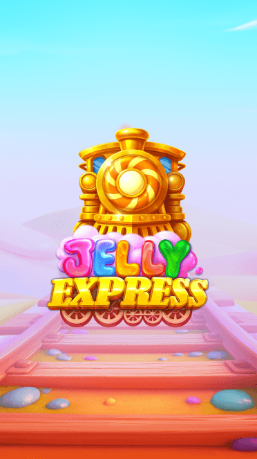 Jelly Express PP