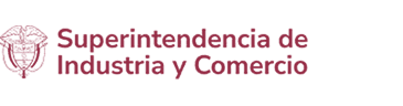 logo superintendencia.png