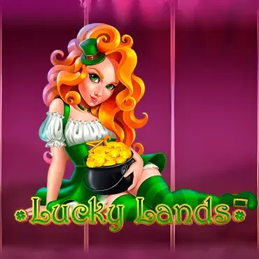 Lucky Lands