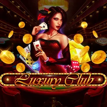Luxury Club ST