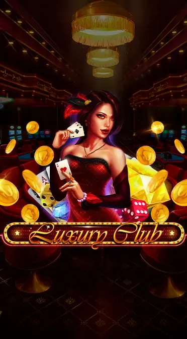 Luxury Club ST