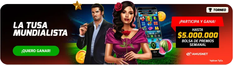 TORNEO_LA_TUSA_AMUSNET_DESKTOP