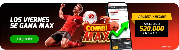 LOS_VIERNES_SE_GANA_MAX_DESKTOP