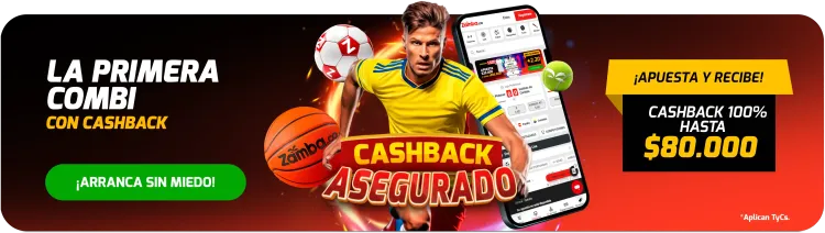 LA_PRIMERA_COMBI_CON_CASHBACK_DESKTOP