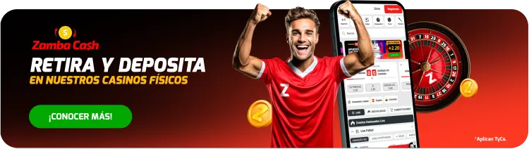 banner_zamba_cash_desktop