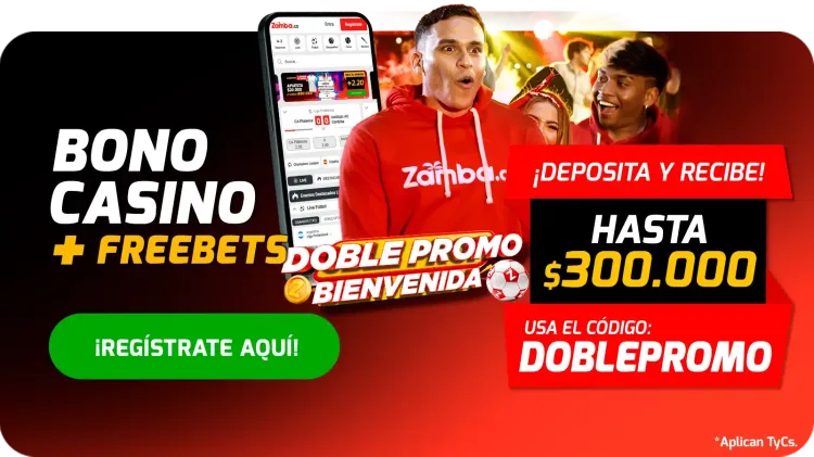 DOBLE_PROMO_BIENVENIDA_MOBILE