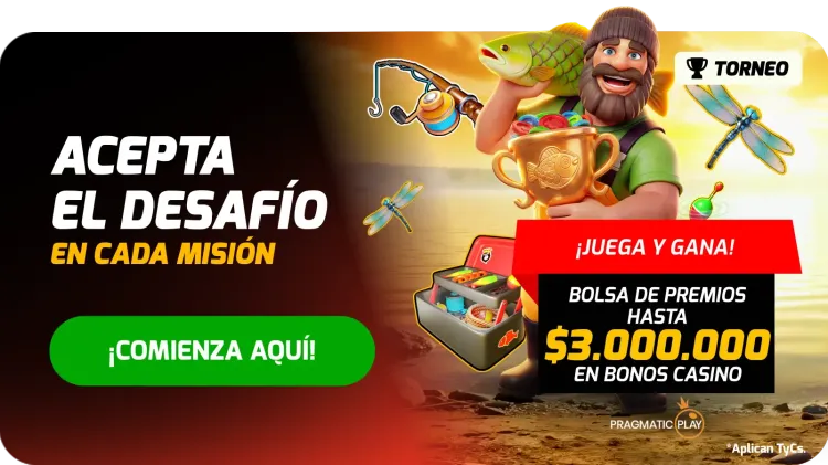 EL_DESAFIO_PRAGMATIC_MOBILE