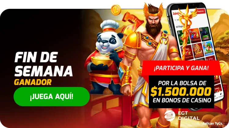 FIN_DE_SEMANA_GANADOR_EGT_MOBILE