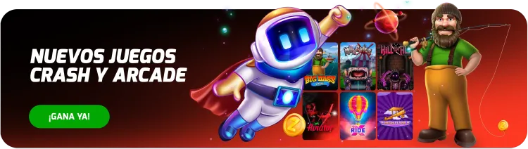 juegos-crash-aviator-spaceman-mines_DESKTOP