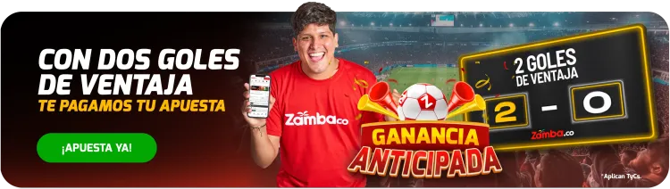 GANANCIA_ANTICIPADA_DESKTOP
