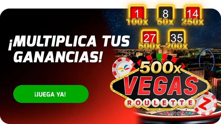 https://casinototal.com.pl/