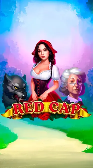 Red Cap