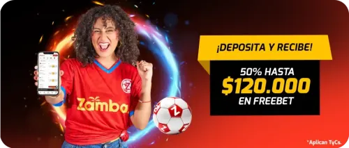 WEEKEND DE RECARGA (TODOS LOS SABADOS Y DOMINGOS)