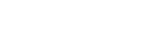 EGT Digital