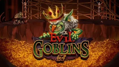 Evil Goblins xBomb