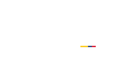 Logo-Vigilado-Supersalud-Blanco_h.png