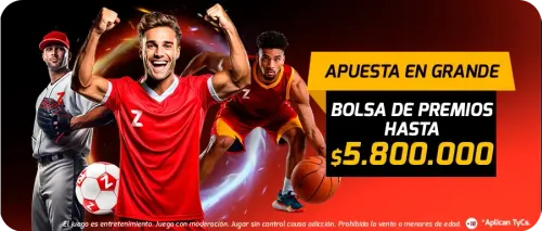 MASTER DE COMBINADAS 