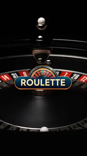 Roulette PP (1)
