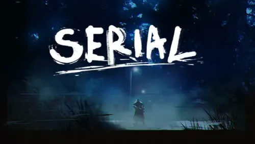 Serial